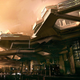 Image for article titled The Amazing Concept Art of Deus Ex: Human Revolution